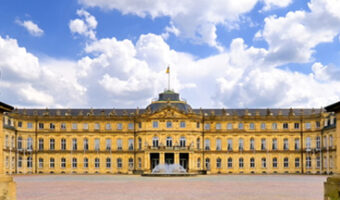 Stuttgart