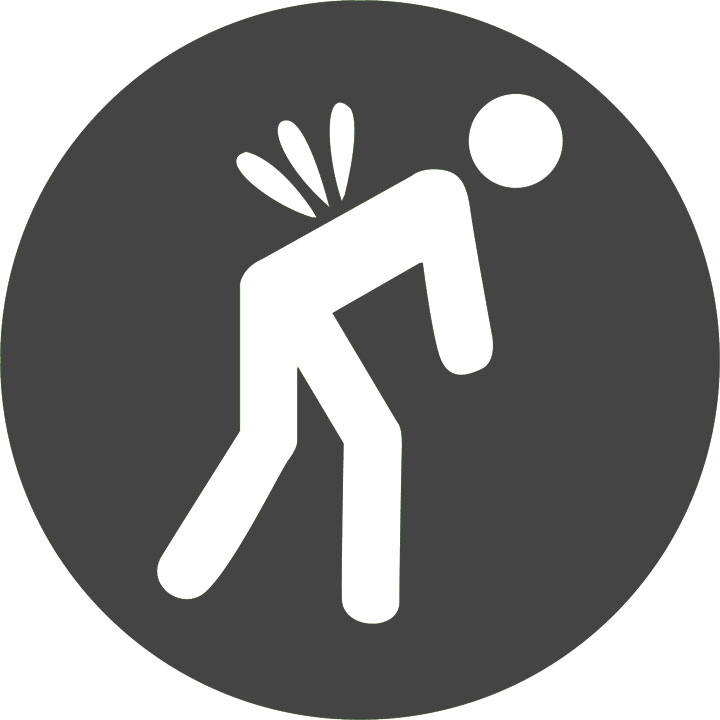 Dr. Alexander Tuczek: Schmerztherapie