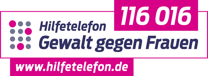 „Wenn das Zuhause kein sicherer Ort ist“