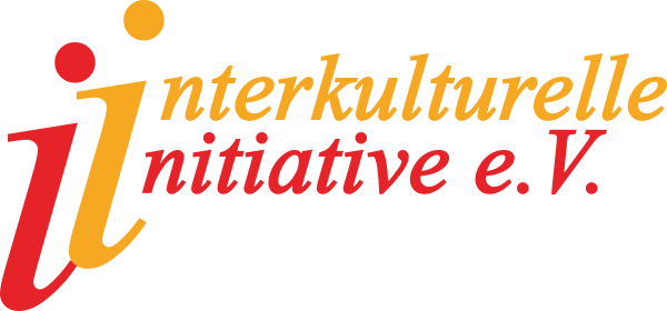 Die Arbeit der Interkulturellen Initiative e.V.